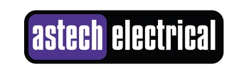 Astech Electrical
