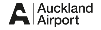 Auckland Airport
