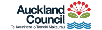 Auckland Council