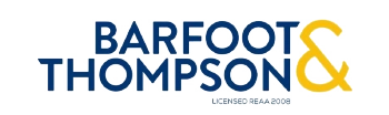 Barfoot & Thompson