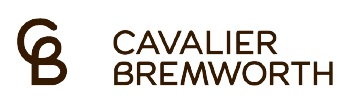 Cavalier Bremworth