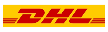 DHL
