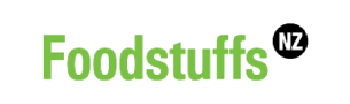 Foodstuffs