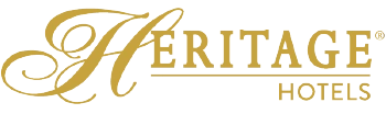 Heritage Hotels