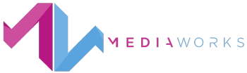 Mediaworks
