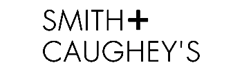 Smith & Caughey's