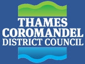 Thames-Coromandel District Council