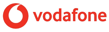 Vodafone